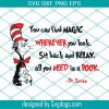 You Have Your Brain Dr Seuss Cat In The Hat Quotes Svg,  Dr Seuss Svg, Dr Seuss Quotes Svg, Best Quotes Svg, Brains Svg, Cat In The Hat Svg, Dr Seuss Gifts Svg, Dr Seuss Shirt Svg