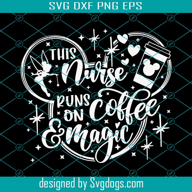 Free Free Disney Coffee Svg 18 SVG PNG EPS DXF File