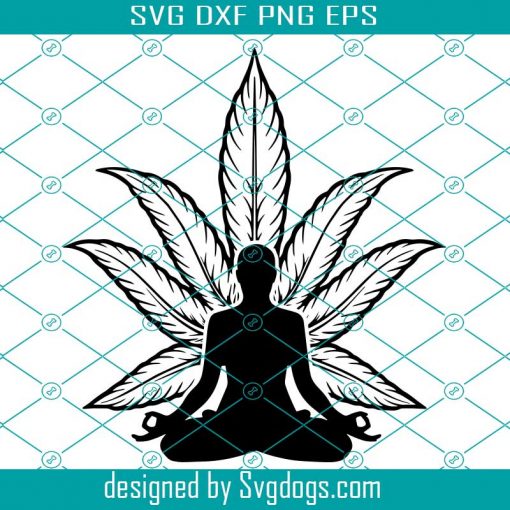 Marijuana Svg,  Marijuana Stickers Marijuana Svg ,Marijuana Art Marijuana Svg, Marijuana Poster Marijuana Svg,  Marijuana Tshirts Marijuana Svg , Marijuana Gift Svg, Yoga Marijuana Svg