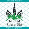Support Your Local Cannabis Svg, Trending Svg, Lover Weed Svg, Weed Svg, Kush Weed Svg, Cannabis Svg
