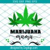 Smoke Now And Later Svg, Trending Svg, Cannabis Svg, Weed Svg, Marijuana Svg, Weed Leaf Svg, Love Cannabis Svg, Smoking Svg, Smoker Svg