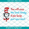 Young Cat Dr Seuss Cat In The Hat Quotes Svg, Quotes Dr Seuss Svg, Cat In The Hat Font Svg, Cat In The Hat Svg