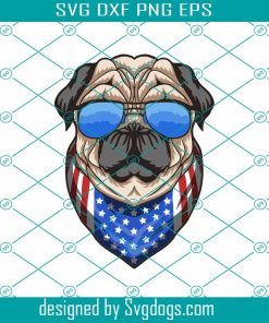 Bulldog Png, Bulldog Svg, Bulldog Jpg, Patriotic Pet Art Svg, American Bulldog Svg