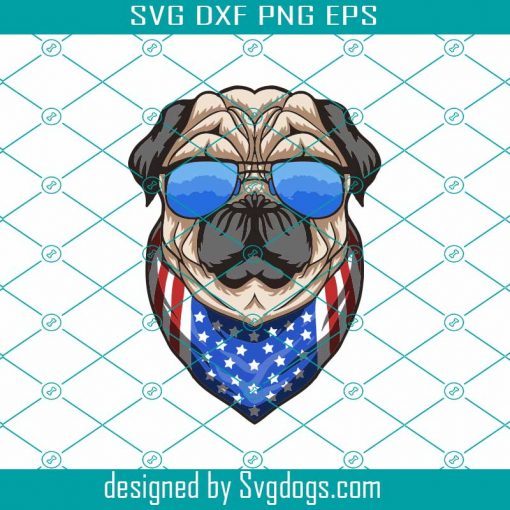 Bulldog Png, Bulldog Svg, Bulldog Jpg, Patriotic Pet Art Svg, American Bulldog Svg