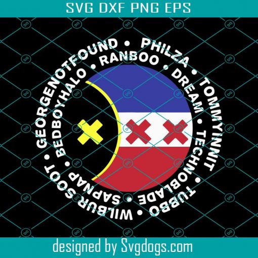 Dream Smp Merch L Manberg Flag Svg, Trending Svg, Dream Svg, Smp Svg, Merch L Manberg Flag Svg, Flag Svg, Vintage Svg, Vintage Design Svg