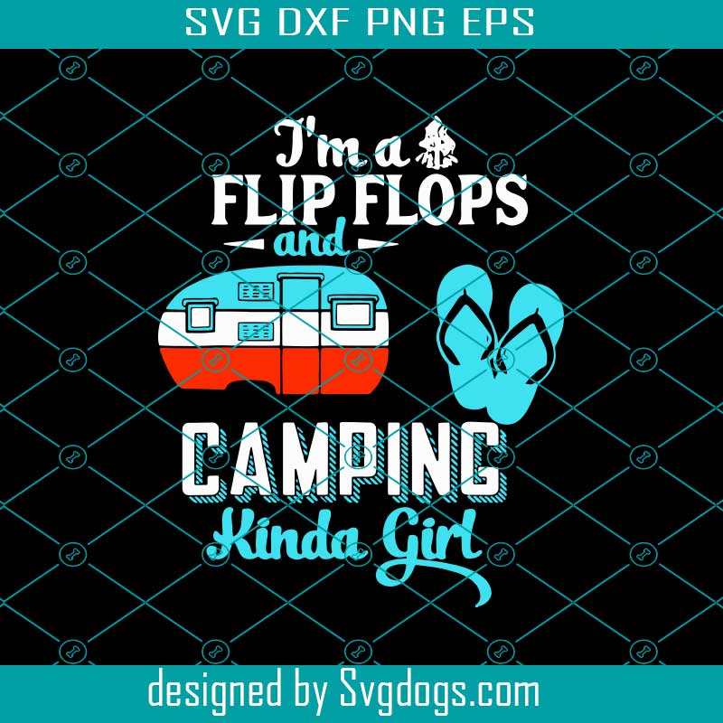 Free Free 240 Quarantine Camping Svg SVG PNG EPS DXF File