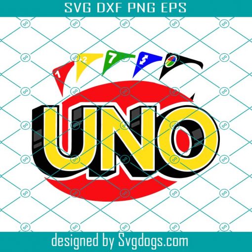 My Uno Svg, Trending Svg, Uno Svg, Uno Game Svg, Uno Fan Svg, Uno Lover Svg, Uno Cards Svg, Uno Logo Svg