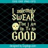 I Teach The Cutest Pumpkins In The Patch Svg, Halloween Shirts Svg, Pumpkins Svg, Funny Quote Svg