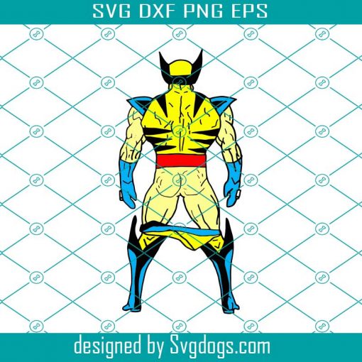 Superhero Butts Svg, Trending Svg, Superhero Svg, Funny Superhero Svg, Superhero Gifts Svg, Superhero Love Svg, Funny Butts Svg