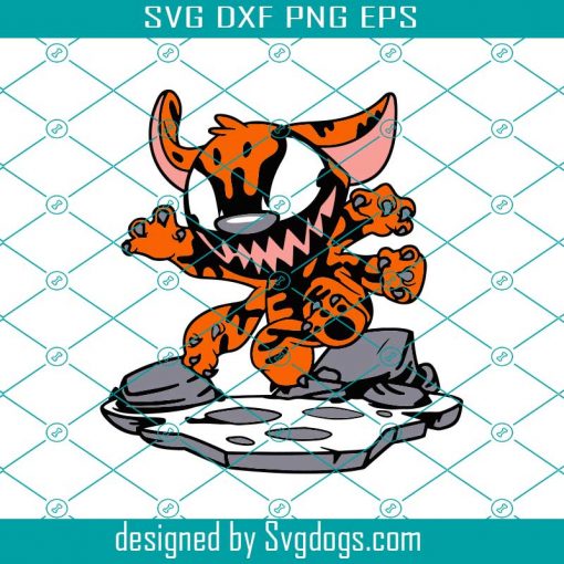 Carnage Svg, Carnage Stitch Svg, Carnage 2021 Svg, Carnage Png, Chibi Svg, Carnage Chibi Svg, Marvel Svg