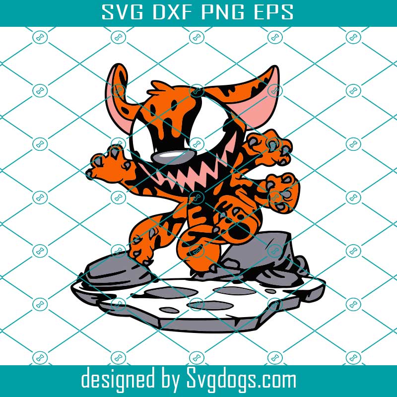 Download Carnage Svg Carnage Stitch Svg Carnage 2021 Svg Carnage Png Chibi Svg Carnage Chibi Svg Marvel Svg Svgdogs