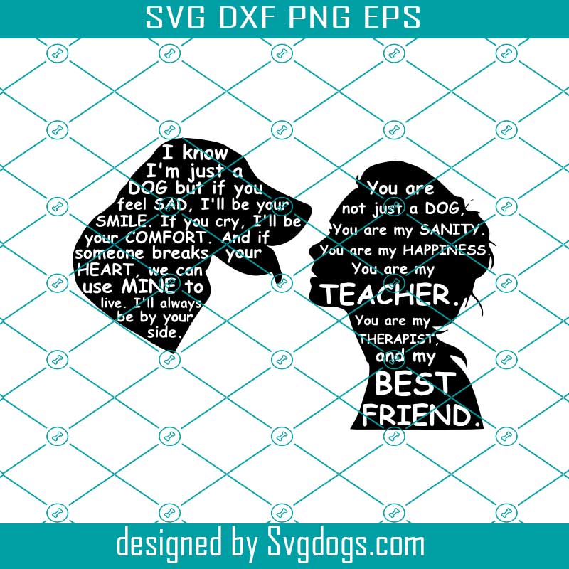 Free Free Dog Smile Svg 396 SVG PNG EPS DXF File
