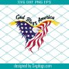 Happy Independence Day Svg , Independence Day Svg, 4th Of July Svg, Patriotic Svg, America Flag Svg