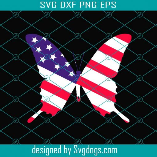 UK Independence Day Svg, July 4th Svg, Gift For July Svg, Independence Svg