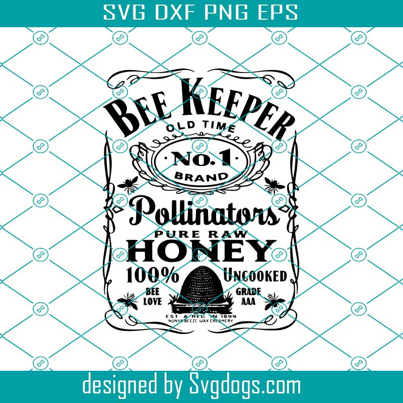 Free Free Queen Bee Svg Free 753 SVG PNG EPS DXF File