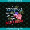 4Th Of July Pitbull Svg, Dog 4Th Of July Svg, July American Svg, 4Th Of July Svg, 4Th Of July 2021 Quanratined Svg