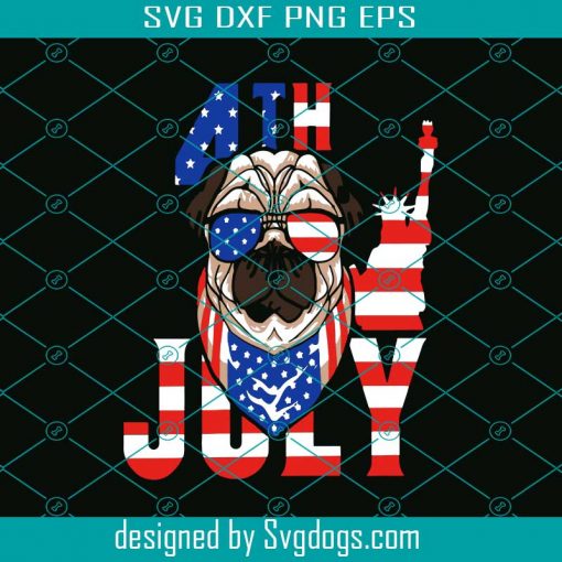 4Th Of July Pitbull Svg, Dog 4Th Of July Svg, July American Svg, 4Th Of July Svg, 4Th Of July 2021 Quanratined Svg