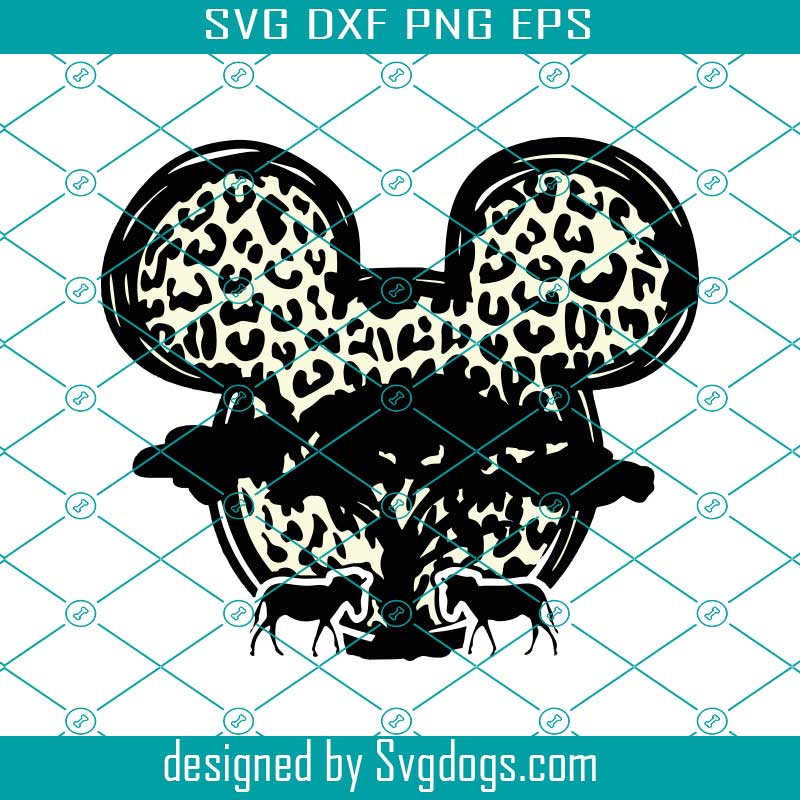 Free Free 79 2021 Disney Trip Svg Free SVG PNG EPS DXF File