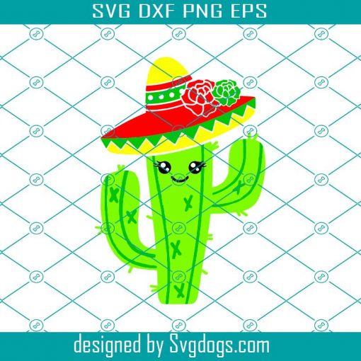 Cinco De Mayo Svg, Cactus Svg, Rose Svg, Margarita Svg, Mexican Svg, Cinco de Mayo Png, Kids Shirt Svg