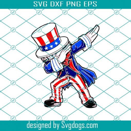 Floss Like A Boss Svg, The 4th Of July Svg, Trending Svg, Boss Svg