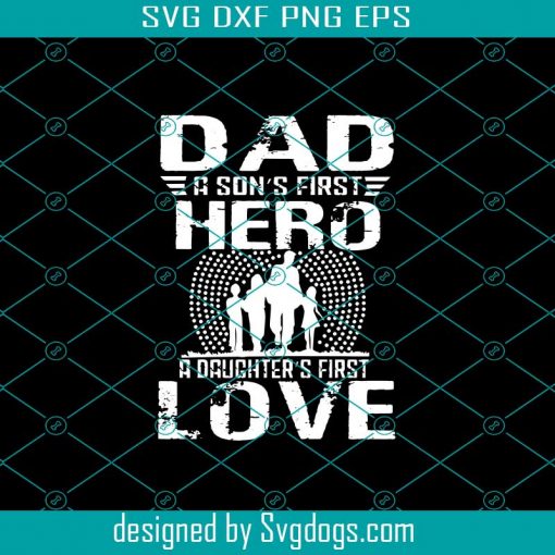 Reel Cool Bonus Dad Svg, Fathers Day Svg, Father Svg, Fathers Day Gift Svg, Gift For Papa Svg, Fathers Day Lover Svg, Fathers Day Lover Gift Svg