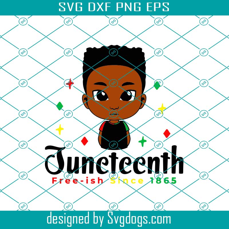 Free Free 232 Juneteenth Free African American Svg Files SVG PNG EPS DXF File
