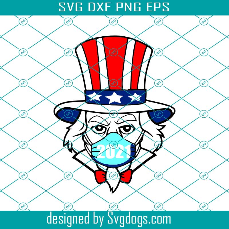 4Th Of July Uncle Sam In A Mask 2021 Svg, Fourth Of July Svg, Independence Day Svg, America Svg 4Th Of July Uncle Sam In A Mask 2021 Svg, Fourth Of July Svg, Independence Day Svg, America Svg