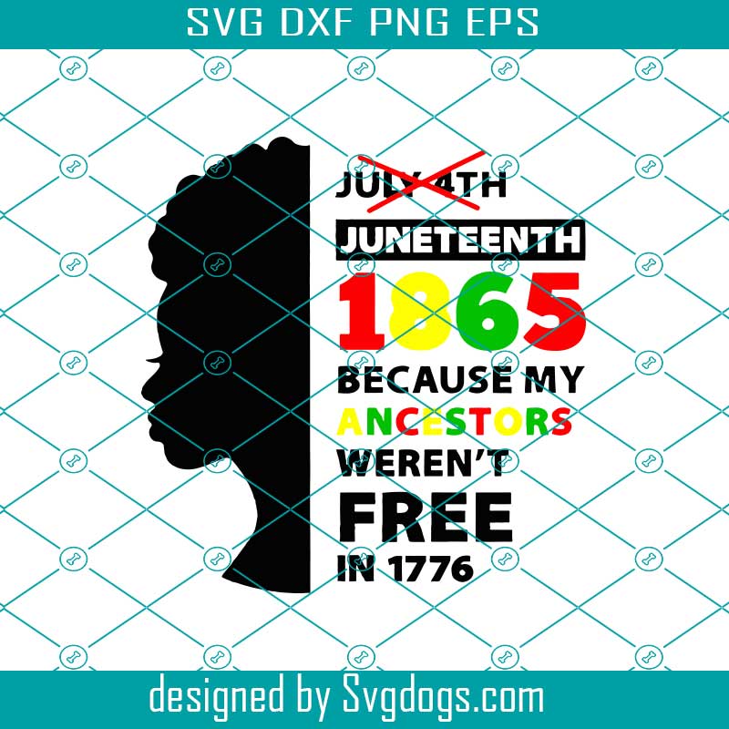 Black Lives Matter Svg, Juneteenth Svg, Juneteenth My Ancestors Werent Free In 1776 Slavery July 4th Black African American Pride Black Lives Matter Svg Black Lives Matter Svg, Juneteenth Svg, Juneteenth My Ancestors Werent Free In 1776 Slavery July 4th Black African American Pride Black Lives Matter Svg