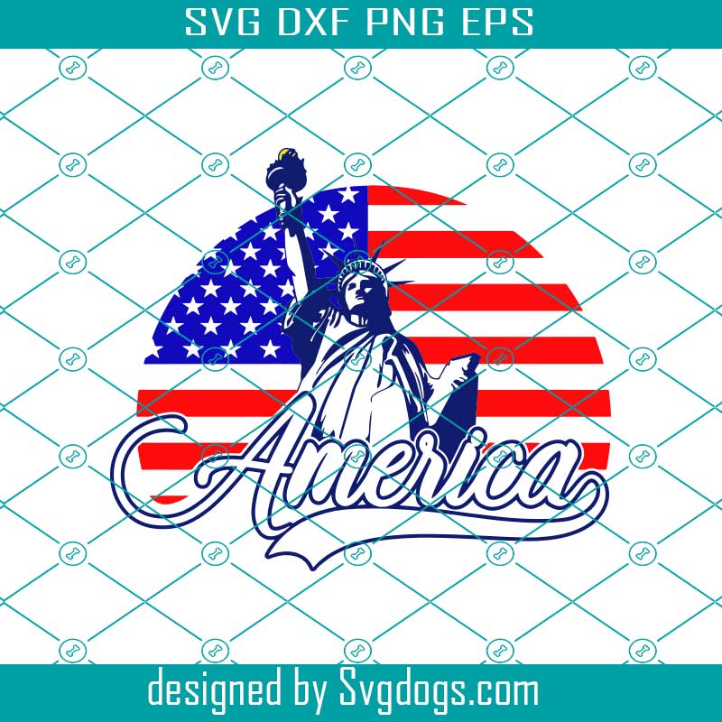 Download Skull Distressed American Flag Svg Skull Svg 4th Of July Svg Patriotic Svg Punisher Skull Svg Punisher Svg Usa Flag Svg Svgdogs