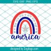 You Look Like 4th Of July Svg, Fourth Of July Svg, For Personal And Commercial Use Svg