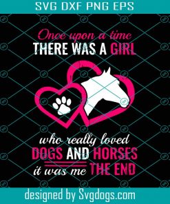 Dogs Horses Paws Footprint Svg, Trending Svg, Dog Svg, Horse Svg, Girl Svg, Animals Svg, Animals Lover Svg, Heart Svg, Paw Svg, Dog Lover Svg