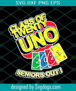 Class of 2021 Senior Year Gamer Twenty-Uno Style Svg, Senior Svg, 2021 Svg, Class Of 2021, Senior Year Svg, Gamer Svg, Uno Svg, Uno Game Svg