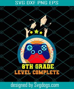 Level Complete Svg Archives Svgdogs