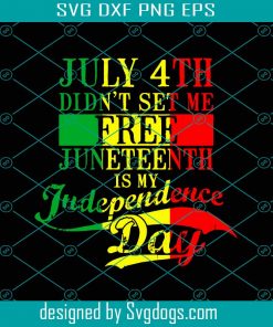 Download Juneteenth Archives Svgdogs