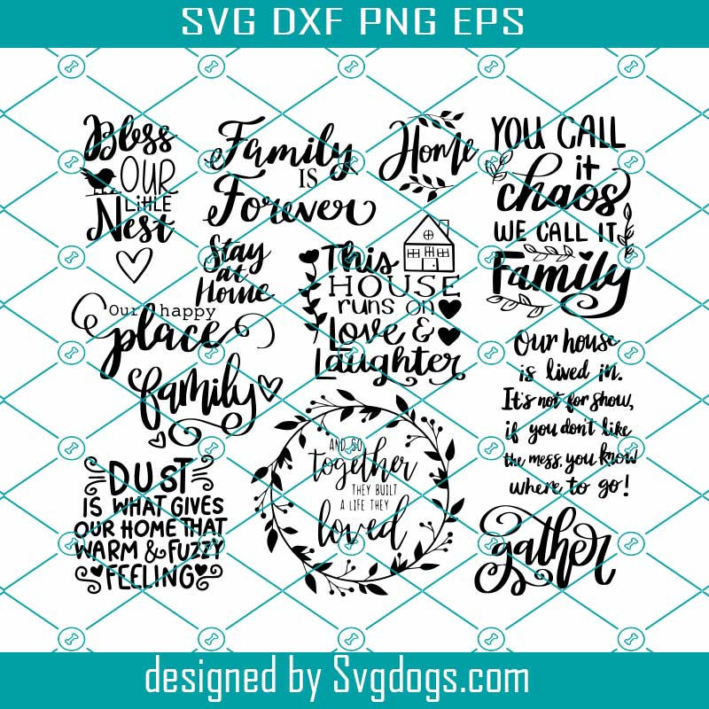 Free Free 232 Family Sign Svg SVG PNG EPS DXF File