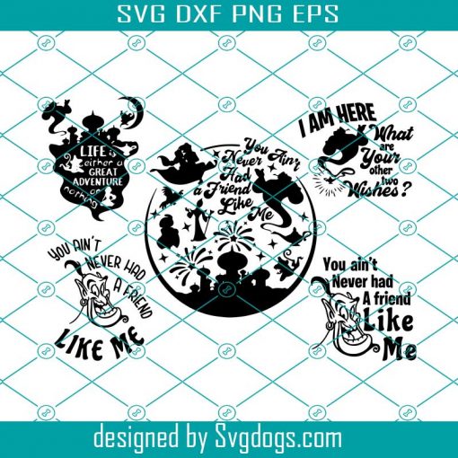 Cartoon Hero 5 Svg, Disney Svg, Bundle Svg, Trending Svg