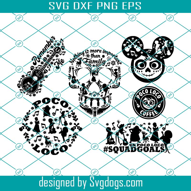 Download Cartoon Hero 6 Svg Mickey Svg Bundle Svg Disney Svg Svgdogs