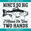 Fishing I Know I Fish Like A Girl Try To Keep Up Funny Svg, Trending Svg, Fishing Svg, Fishing Love Svg, Fishing Gift  Svg, Fish Svg