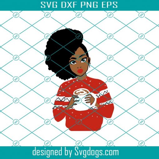 Aka Black Girl Svg, Aka Sorority Gift  Svg, Aka Sorority Svg, Aka Svg, Aka Shirt Svg, Aka Sorority Svg, Alpha Kappa Alpha Svg, Alpha Kappa Alpha Shirt Svg