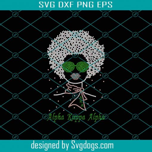 Alpha Kappa Alpha Svg, Aka Girl Gang Svg, Aka Sorority Gift Svg, Aka Sorority Svg, Aka Svg, Aka Shirt Svg, Aka Sorority Svg