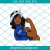 Girl Power Svg, Zeta Svg, 1920 Zeta Phi Beta Svg, Zeta Phi Beta Svg, Z Phi B Svg, Zeta Shirt Svg, Zeta Orority Svg, Sexy Black Girl Svg