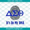 It Is My Versary Svg, Sigma Gamma Rho Svg, Sigma Gamma Gifts Svg, Sigma Gamma Svg, Theta Sigma Shirt Svg, Sigma Sorority Svg, Sigma Sorority Gift Svg