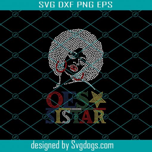 Oes Sistar Svg, Oes Star Svg, Oes Eastern Star Svg, Sorority Svg, Sorority Shirt Svg, Big Little Sorority Svg, Sorority Gift Svg, Sorority Packet Svg