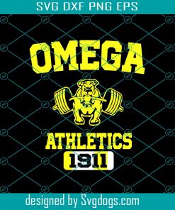 Omega Althletics 1911 Svg, Omega Psi Phi Svg, Omega Psi Phi Gift Svg, Omega Psi Phi Svg, Omega Psi Svg, Omega Psi Gift Svg, Psi Phi Sorority Svg