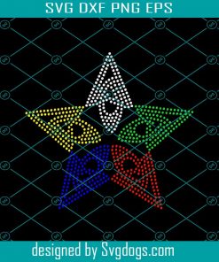 Star Oes Svg, Oes Star Svg, Oes Eastern Star Svg, Sorority Svg, Sorority Shirt Svg, Big Little Sorority Svg, Sorority Gift Svg, Sorority Packet Svg