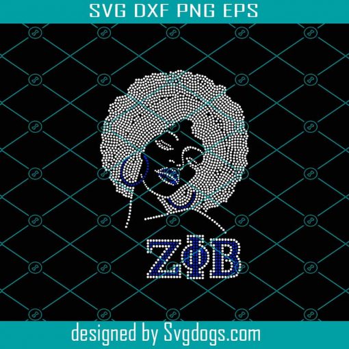 Zeta Svg, 1920 Zeta Phi Beta Svg, Zeta Phi Beta Svg, Z Phi B Svg, Zeta Shirt Svg, Zeta Sorority Svg, Sexy Black Girl Svg, Black Girl Magic Svg