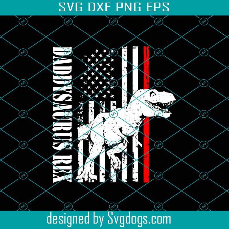 Daddysaurus Rex Svg, Fathers Day Svg, Daddy Svg, Dad Svg, Dinosaur Dad Svg, T Rex Dad Svg Daddysaurus Rex Svg, Fathers Day Svg, Daddy Svg, Dad Svg, Dinosaur Dad Svg, T Rex Dad Svg
