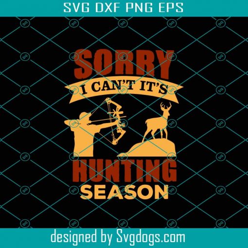 Deer Elk Buck Hunting Svg, Hunting Season Svg, Hunting Svg, Archery Svg, Elk Svg, Antlers Svg