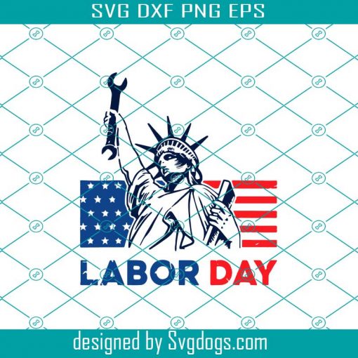 Labor Day Svg, Trending Svg, International Workers Day, Liberty Svg, American Flag Svg, May Day Svg, Working Svg, Love America Svg