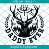 Bear Dad Beer Svg, Not A Dad Bod Svg, Its A Father Figure Svg, Fathers Day Gift Svg